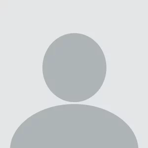 blank-profile-picture-973460_1280